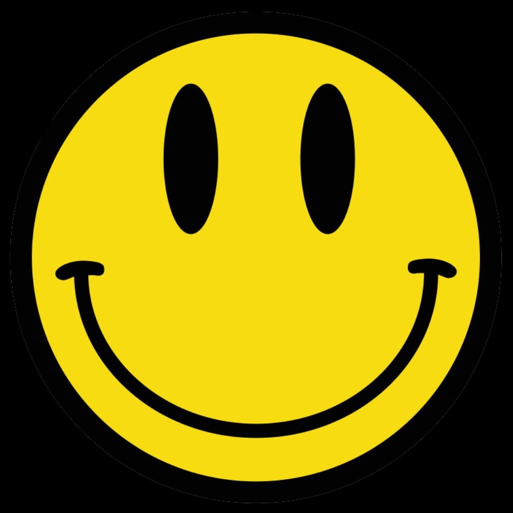 Meet your Posher, Dave